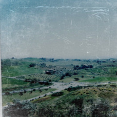 America, My Momma?(Remix) [Featuring Bar Samayaza]