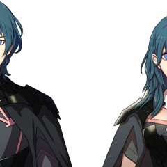 ingrid (moon)