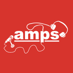 Ep46 - AMPS Awards - Ellie Williams - Secret World of Sound with David Attenborough and Earthsounds
