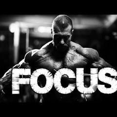 Steh Wieder Auf  Motivation Deutsch German Bodybuilding Motivation