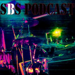 2020 Episode 098 - Leaving You Speechless!