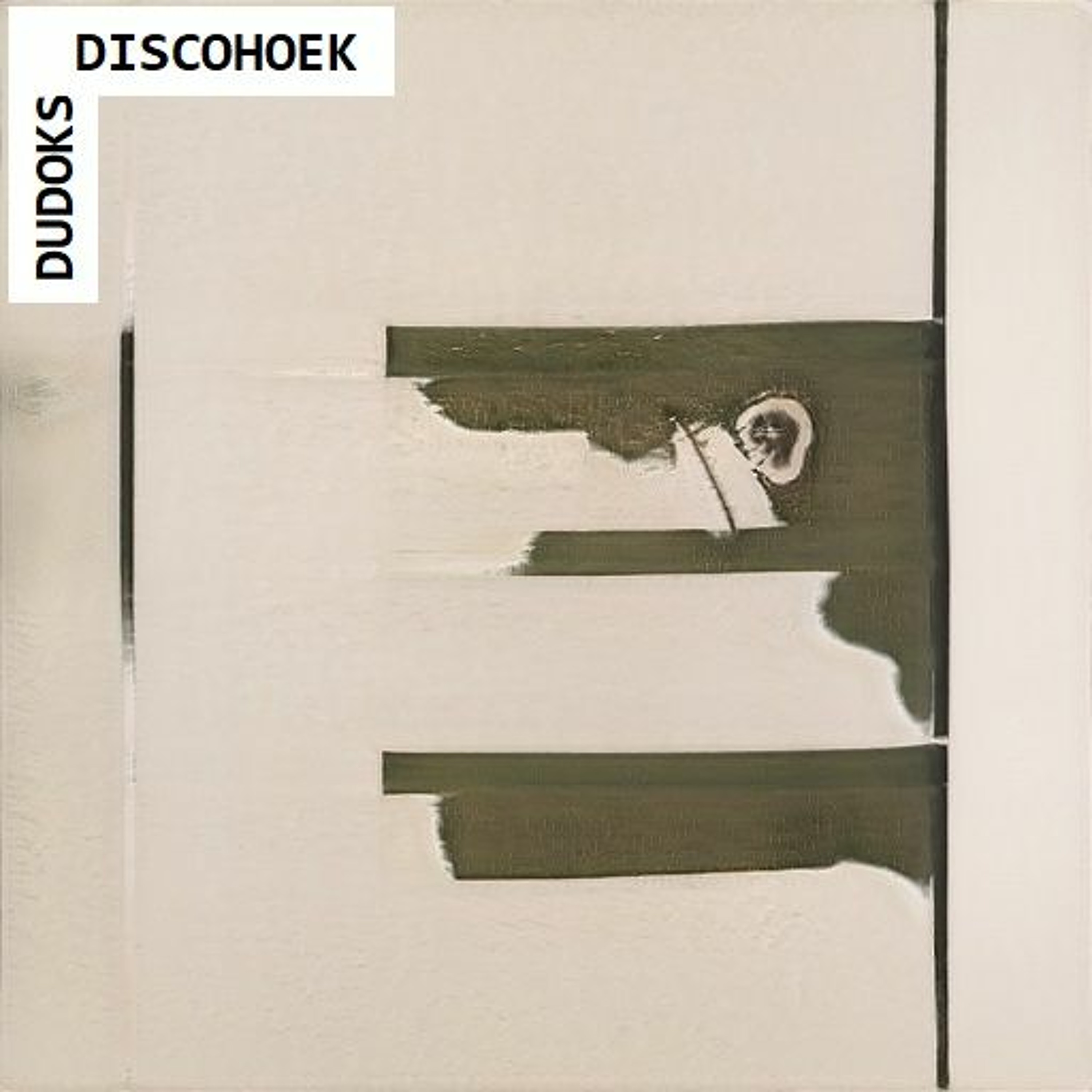 DE ONDERPODCAST