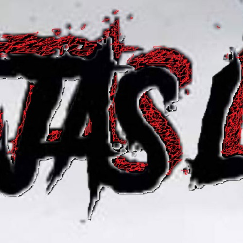 DJ Jas L  - Holler If Ya Hear Me (FREE DL)