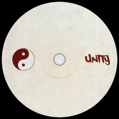Leeroy's Dark UKG Mix