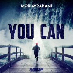 Mor Avrahami - You Can