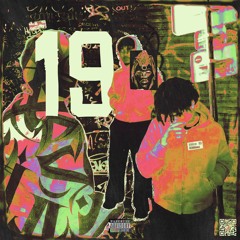 PriCe prod.Hendrix GBE