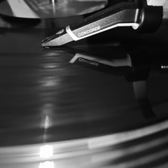 BÄRIS - Vinyl Only Trance Classic Podcast Part 1