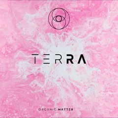 Organic . Matter | Terra