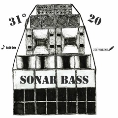 SONAR BASS 31°20