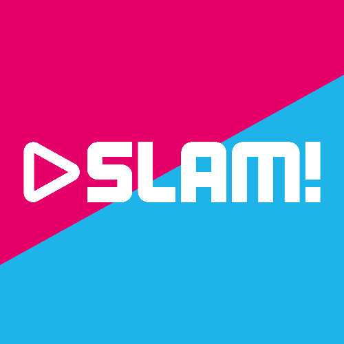 Jengi (DJ - Set) SLAM!