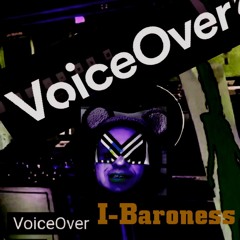 I - Baroness