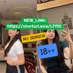 Music tracks, songs, playlists tagged tiktok on SoundCloud