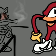 Wech Up [Concept] | PARALLAX REVIVAL