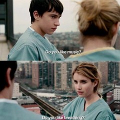 Modern Baseball - Tears Over Beers (Cover)