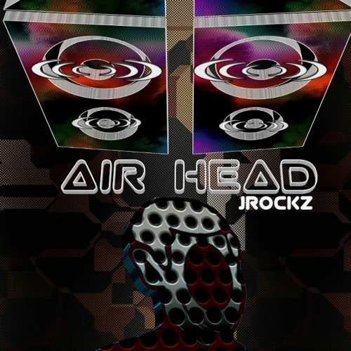 Air Head