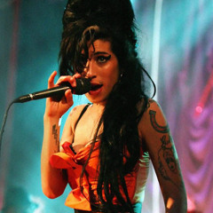 Valerie (Even Steve Funk Edit)