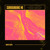 Artwork for Surrounding Me (Feat. Poppy Wright & George Barclay)