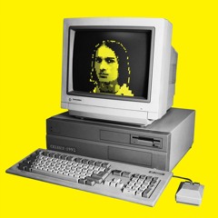 Celsius - 1992 (PRSPCT275) Out on September 2nd 2022