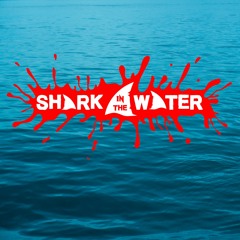 Death Certificate (A Shark Ate My Baby)