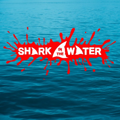 Death Certificate (A Shark Ate My Baby)