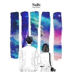 Under The Stars