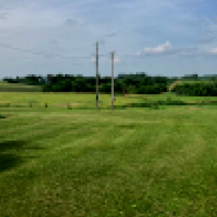 no_trace