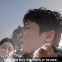 Full telegram 18+) jaisalmer viral video जैसलमेर वायरल वीडियो जैसलमेर वायरल वीडियो बुजुर्ग