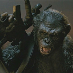 "Koba weaker"nightcrawler (SLOWED & REVERB) [instrumental]