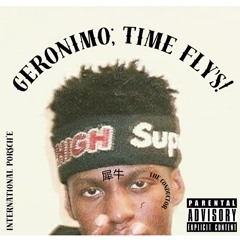 INTERNATIONAL POR$CH'E!(FORTHELOW!) - "$TRESS'N" (prod. by: Lokiiiiiiii) #free #download #repost