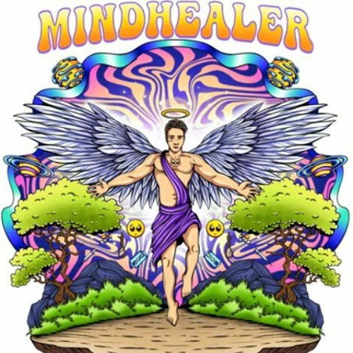 Steve Sniff - Než bude pozdě (prod. Gore Ocean)