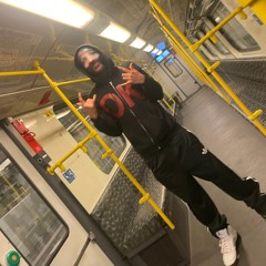 Lemon Soda (prod. pradacasket)