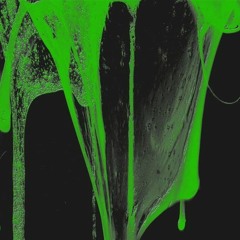 DnB Mix - Crossy - No Gun No Murda X FIXXO - KEEP EM CLOSE X VIP X Waypoint - Jungle - Back On 74