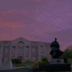 Соснівка наша рідна домівка