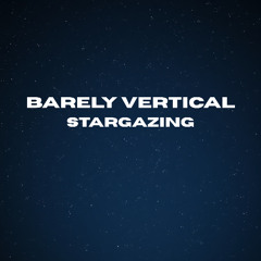 Stargazing