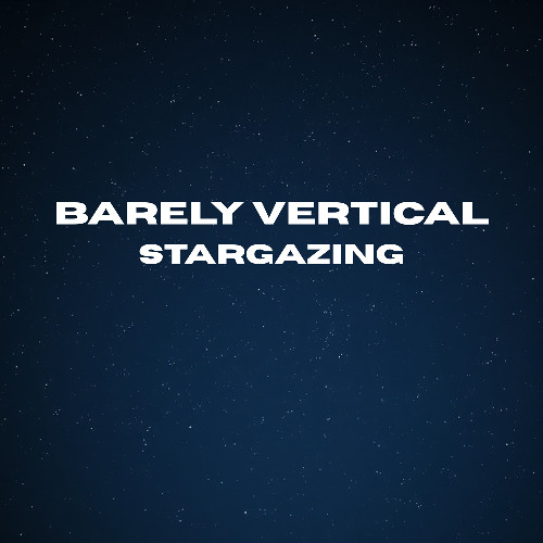 Stargazing