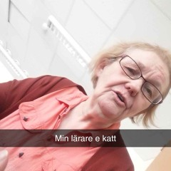KLXKICKERZ #KRAVLUKKESTÅR