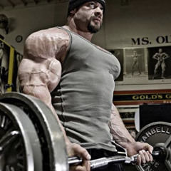 Fuck Up And Lift