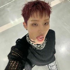 Keeho - 때깔 (Killin' It) R&B Ver.