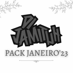 Jamituh - Pack Janeiro'23