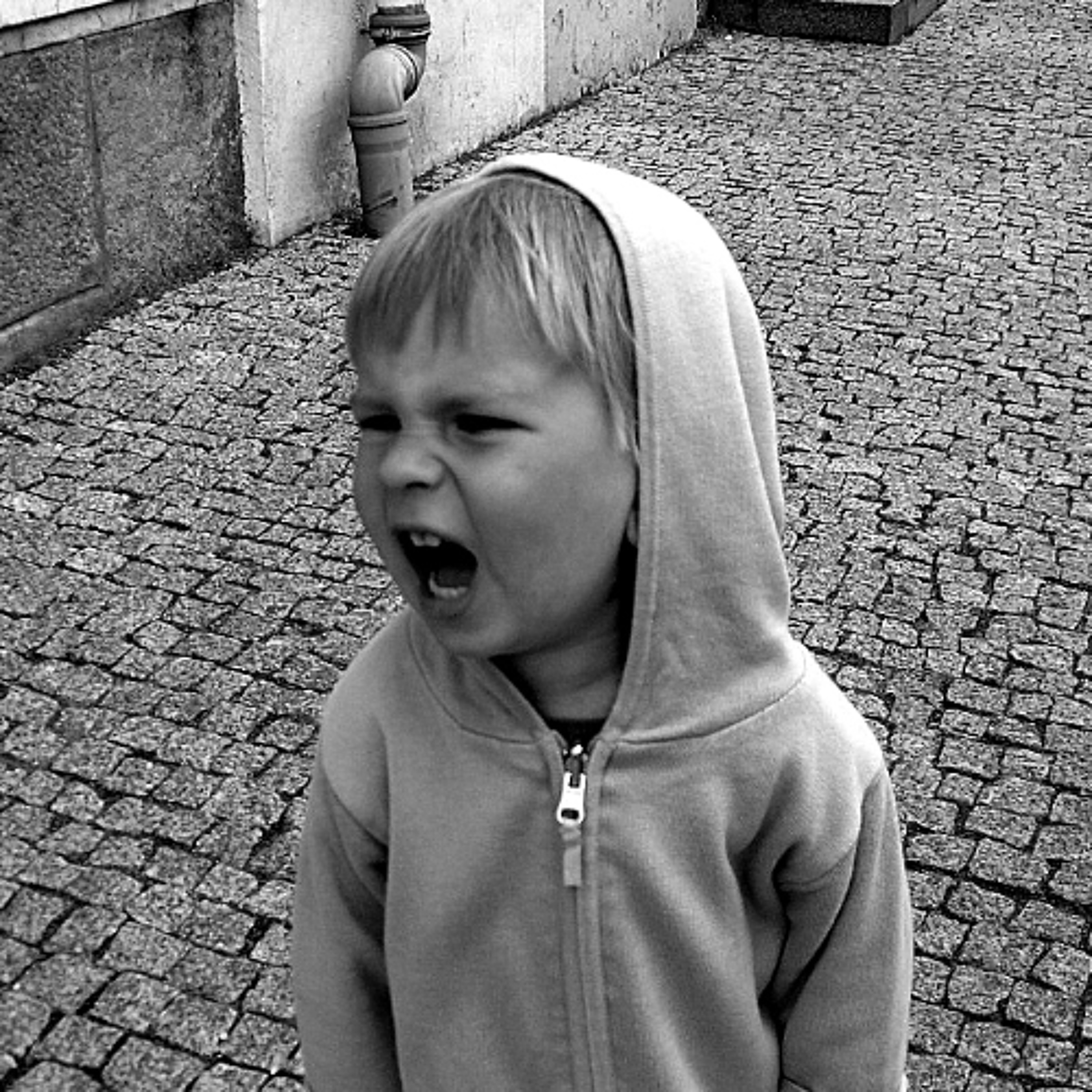 Writing Difficult Subjects