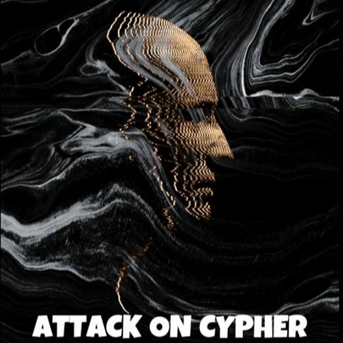 WAVE WAY - Psy Trab ORGINAL TRACK