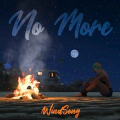 No More