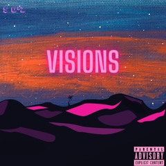 Visions
