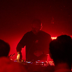Melinki w/ Rider MC - Live @ Heavy Sonics Presents Four Corners 100, Colour Factory London