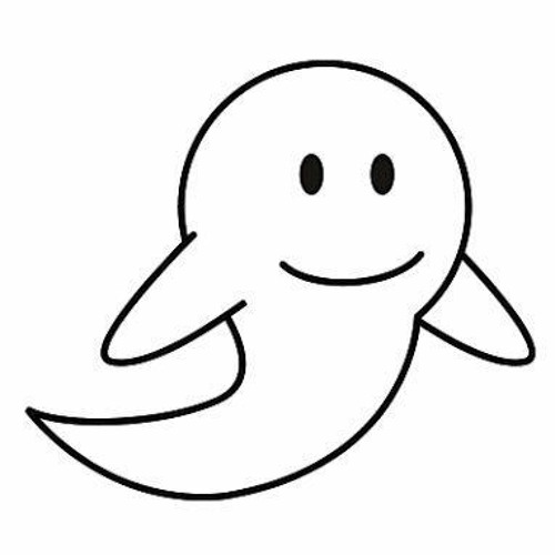【完売】  Stream Mifu_ for online playlist テトラポット登 to Listen | その他
