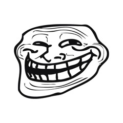 NCN - Ambient Phone Trolls Part 4 (Pranks Gone Wrong)