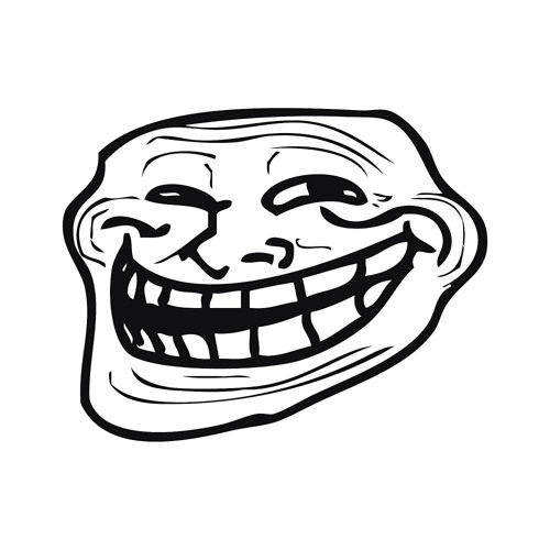 NCN - Ambient Phone Trolls Part 3 (Who the Hell are You??)