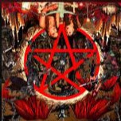 bbveneno 666ata donttt nena satanica al reves