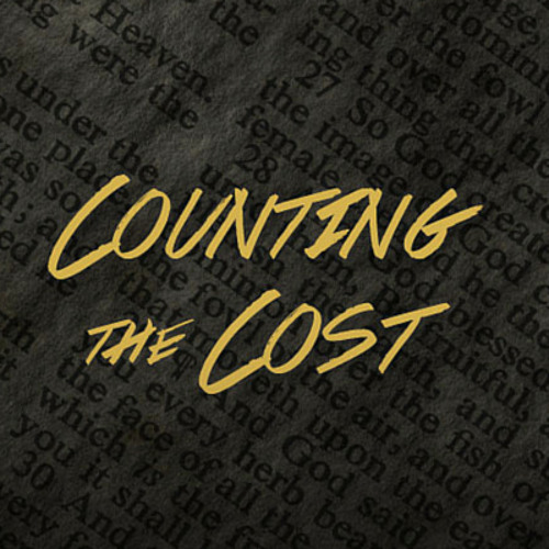 Count The Cost To Stand Against The Tyranny At Hand!