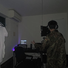 性光 feat.arumosi